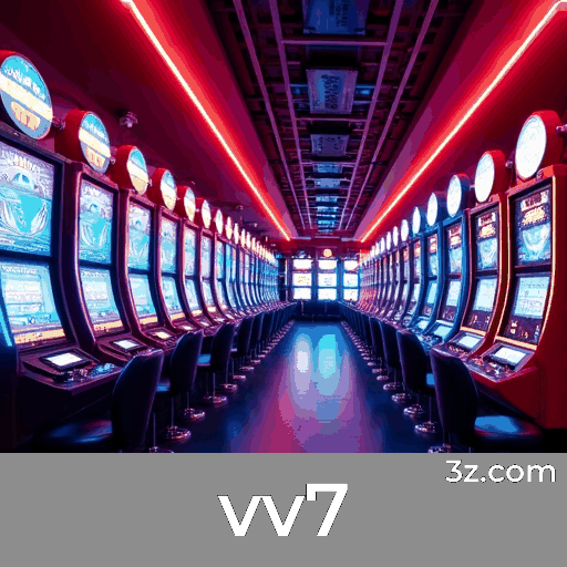 Download vv7 Mobile App for Fast Betting & Gaming vv7 mobile app download for online betting in Brazil